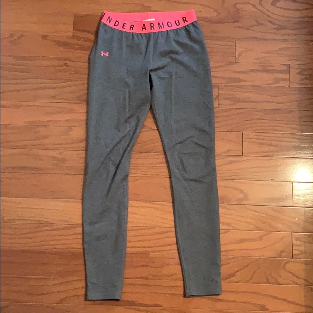 Under Armour Leggings